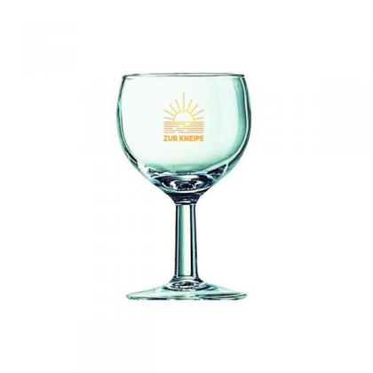 Ballon Wine Glass LCE (125ml/6.7oz)