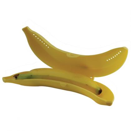 Banana Holder