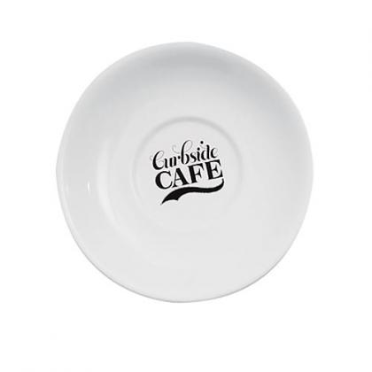 Bowl Cup Saucer - (Fits C2400 & C2401)