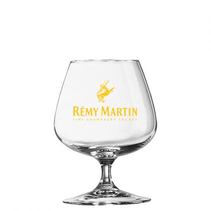 Brandy Cognac Glass (250ml/8.8oz)