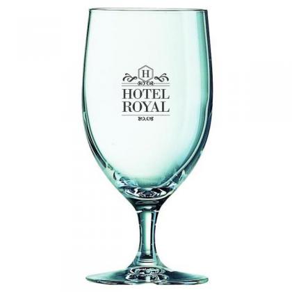 Cabernet Stem Multi Purpose Glass LCE (Half Pint/14oz)