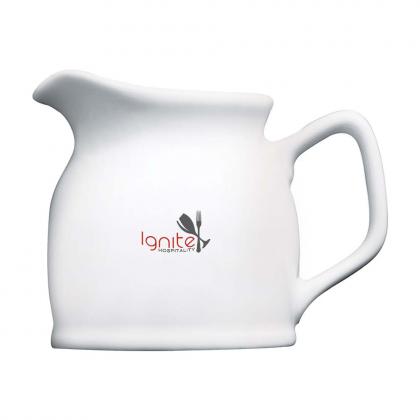 Ceramic Jug 280ml