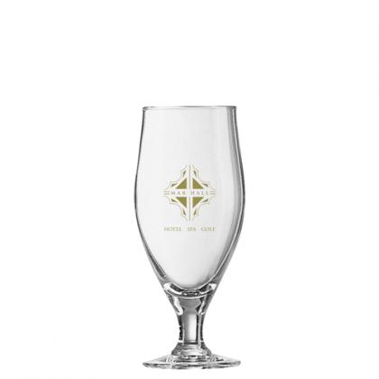 Cervoise Stemmed Beer Glass (320ml/10.8oz)
