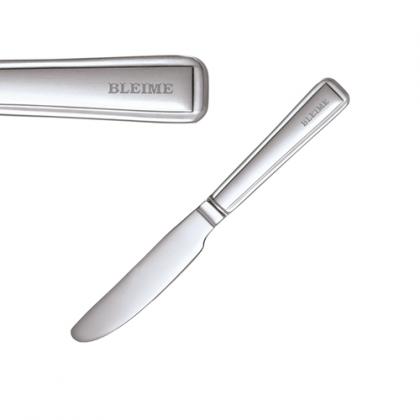 Dessert Knife Harley Pattern