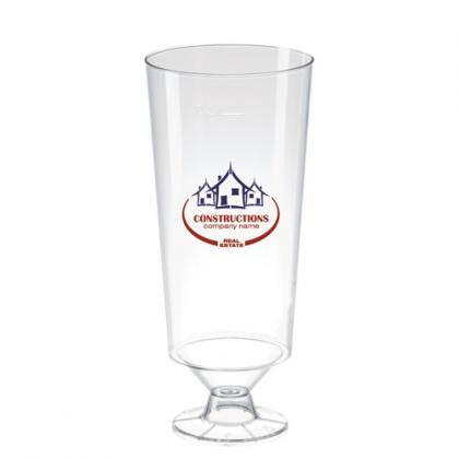 Disposable Champagne Flute (200ml)