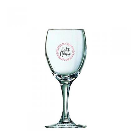 Elegance Sherry and Port - 120ml