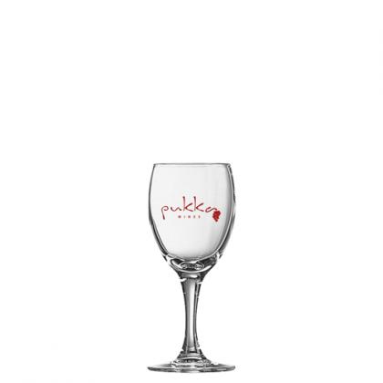 Elegance Stem Glass (65ml/2.3oz)