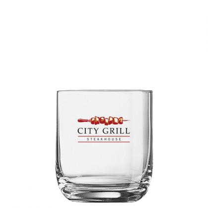 Elisa Rocks Glass (230ml/8oz)