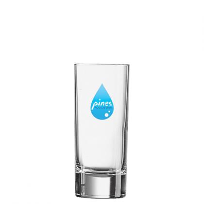 Islande Hi Ball Glass (160ml/5.6oz)
