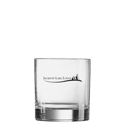 Islande Rocks Glass (380ml/13.4oz)