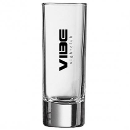 Islande Shot Glass (60ml)