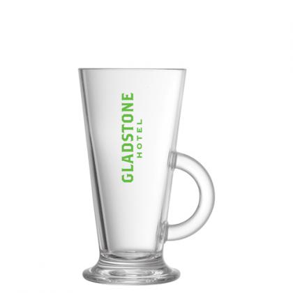 Latte Glass (26cl / 9oz)