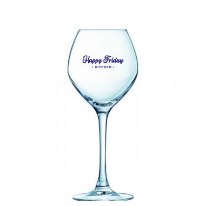 Magnifique Stem Wine Glass (350ml/12.25oz)