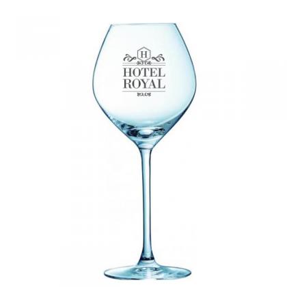 Magnifique Stem Wine Glass (450ml/15.75oz)
