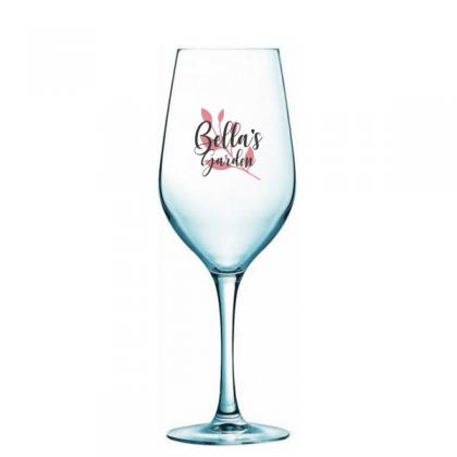 Mineral Stem Wine Glass (450ml/15oz)