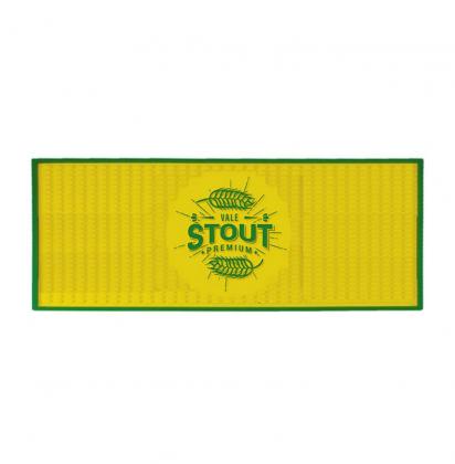 PVC Drip Mat (55X21X1cm)