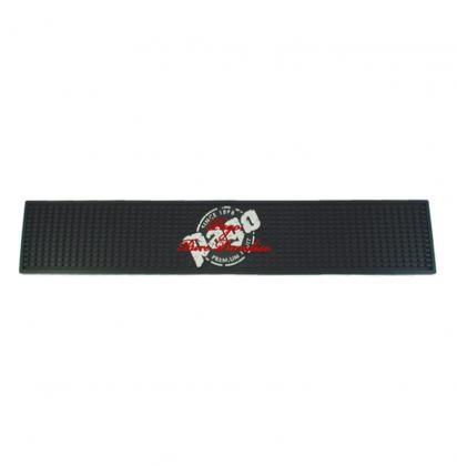 PVC Drip Mat (60X9X1cm)