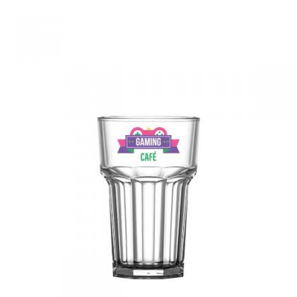 Remedy Drinks Hiball Half Pint (290ml/10oz)