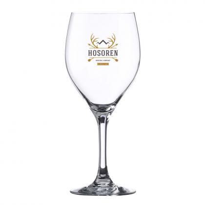 Rodio Wine Glass 320ml/11.3oz