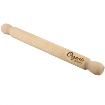 Rolling Pin - 46cm