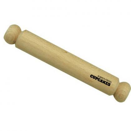 Rolling Pin 19cm