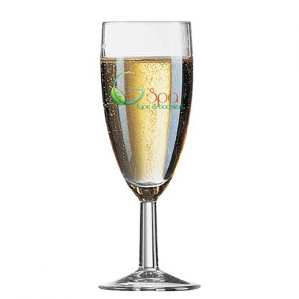 Savoie Flute Glass (170ml/6oz)