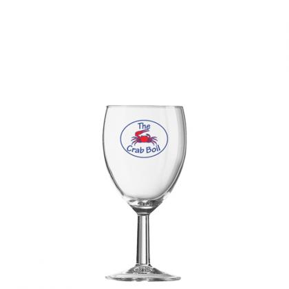 Savoie Stem Glass (120ml/4oz)