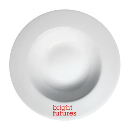 Soup Plate/Pasta Dish  (30cm)