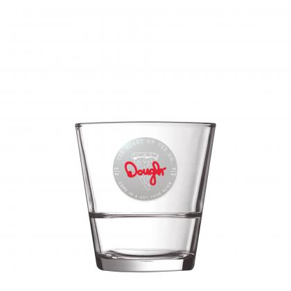 Stack Up Hiball Glass (320ml/11.3oz)