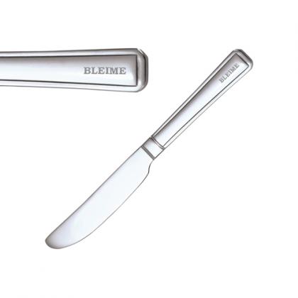Table Knife Harley Pattern