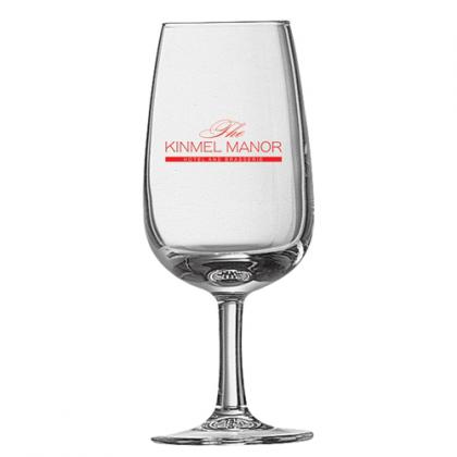 Viticole Stem Glass (310ml/10.4oz)