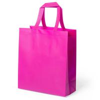 Shopping bag