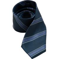 Woven Micro Polyester Tie