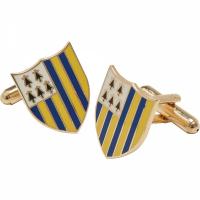 Cufflinks (25mm)