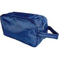 Shoe/Boot Bag (Navy)