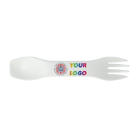 CORONATION SPORK.