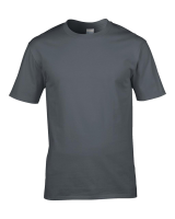 Premium Cotton T-shirt