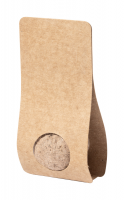 Mussox seed ball