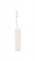 Duncan toothbrush