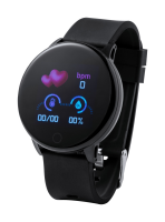 Krirt smart watch