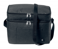 Teindor RPET cooler bag