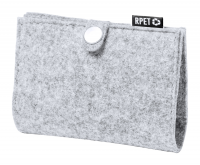 Mercel RPET credit card holder