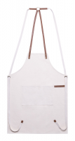 Yorrent apron