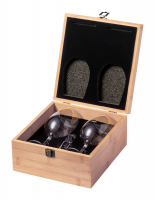 Neider wine set