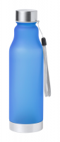 Fiodor RPET sport bottle