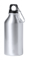 Seirex sport bottle