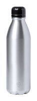 Kristum sport bottle