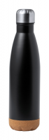 Kraten sport bottle