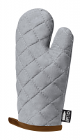 Kalose RPET oven mitt