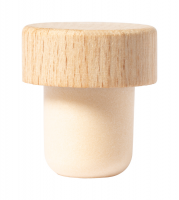 Filden wine bottle stopper